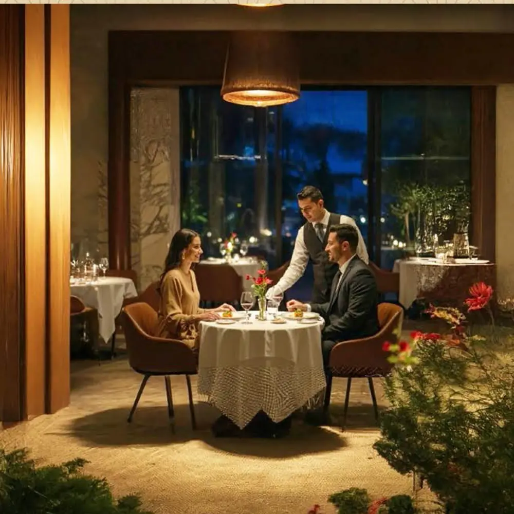 Gaur 22D Yamuna Expressway overview 